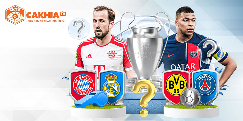 Mẹo Hay Để Chiến Thắng Trong Game Bóng Đá FIFA Mobile