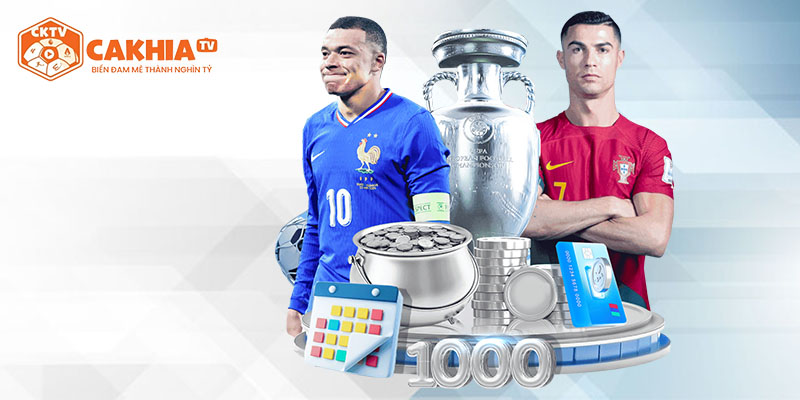 Sức Hút Và Lợi Ích Của Bóng Đá Là Gì?