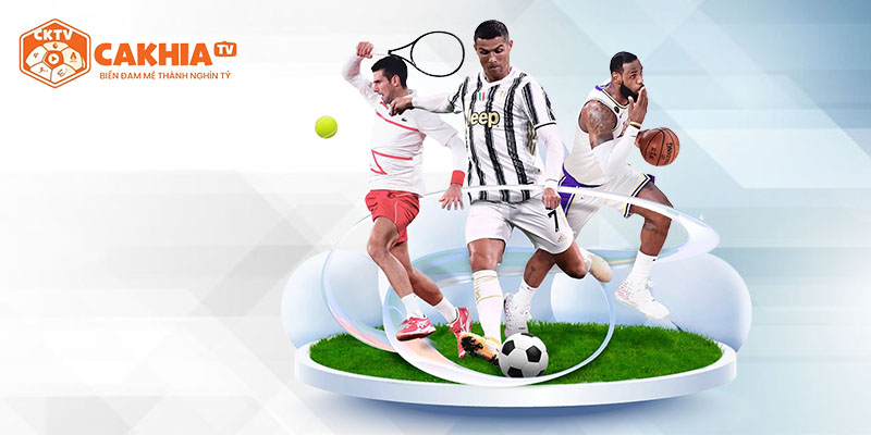 Quy Tắc Cơ Bản Của Bóng Đá Là Gì?