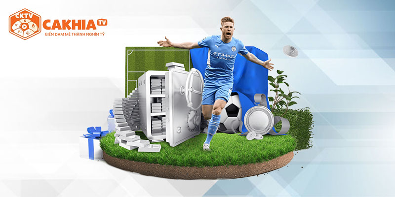 Các Chế Độ Chơi Đa Dạng Trong Game Bóng Đá FIFA Mobile