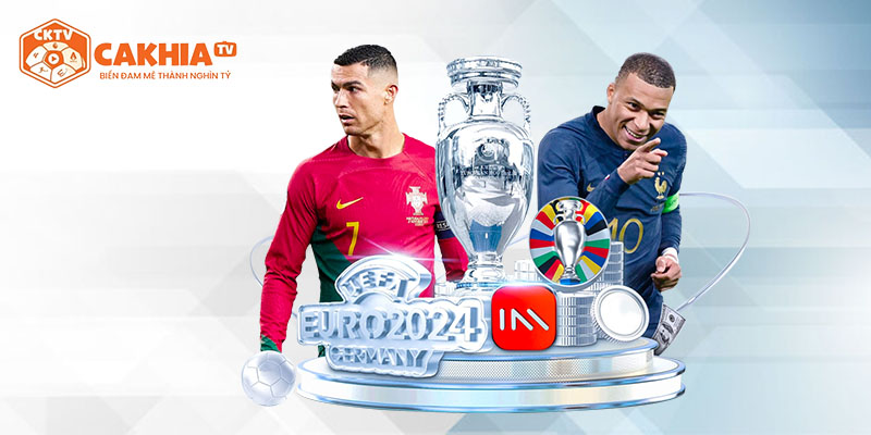 Trách Nhiệm Của Nền Tảng Đối Với Người Dùng