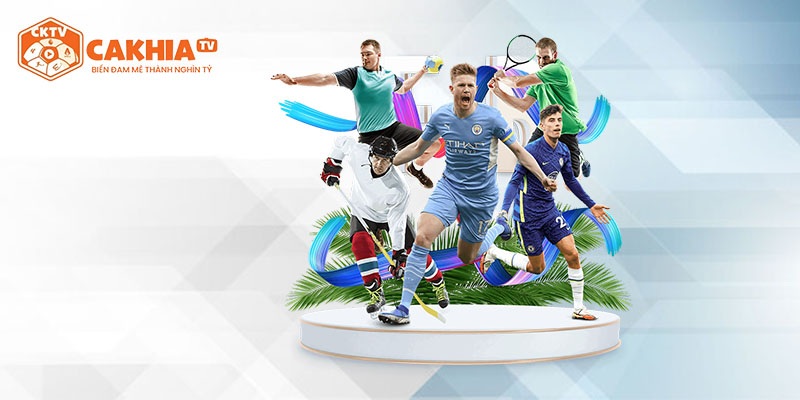 Tỷ Lệ Kèo Bóng Đá: Hướng Dẫn Toàn Diện Cho Người Mới Bắt Đầu