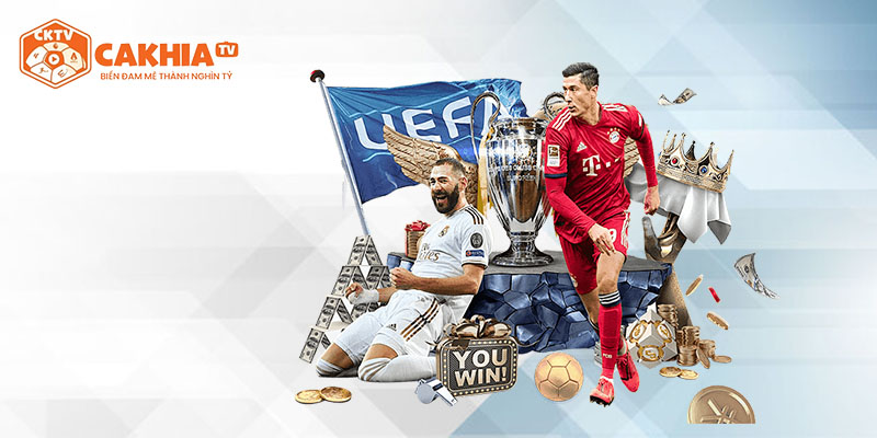 Lý Do Tốc Độ Quyết Định Trong Top 10 Cầu Thủ Chạy Nhanh Nhất