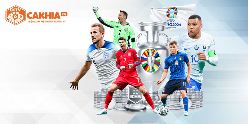 Chính Sách Bảo Mật Cakhiatv